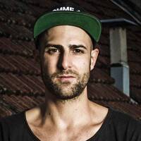 DASDING Moestwanted (13.04.2024) by djsets4u