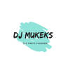 DJ Mukeks