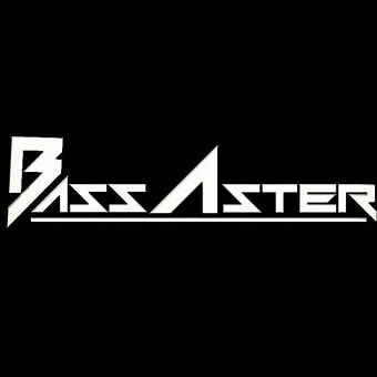 Bass Aster