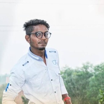 SK Opurbo Hosain January