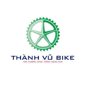 Th&agrave;nh Vũ Bike