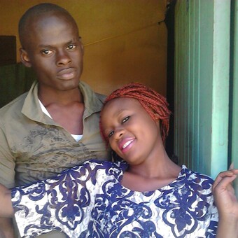 Abuyah Brian Collins