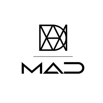 Mad
