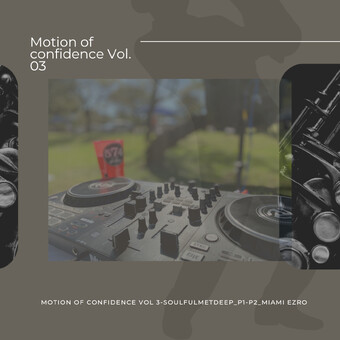 Thabang Miamii Esrom