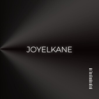 JoyElKane