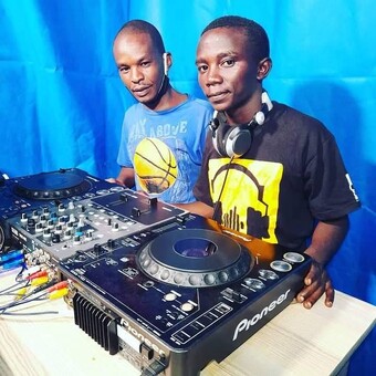 Selector Patoh Mless