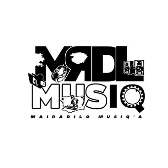 MRDL Musiq