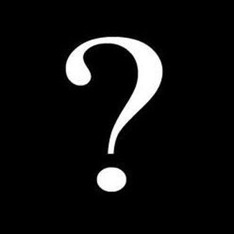 نياندجا راسج