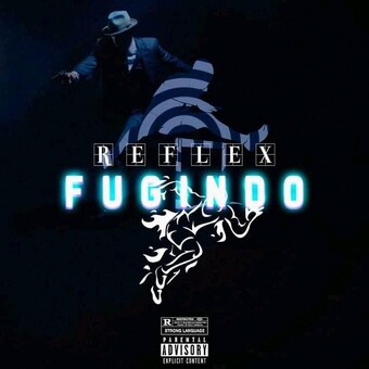 Reflex