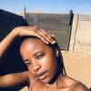 Tshepiso