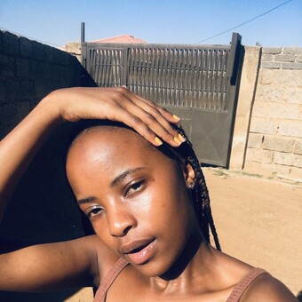 Tshepiso