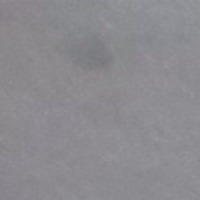 @@@@ĎJ FRANKMAN-CLUB 7 THURSDAY NIGHT...........20220728 by Dj Frankman