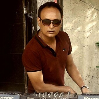 Rajeev Bassi
