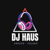 DJ Haus