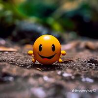 Afternoon Vibe Vol 002 mix &amp; Compiled By Andi Dee by Andi Dee