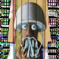 UF Extras EP - E012 - 1930s Jazz by Uncle Flipside