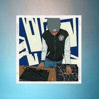 30 Min Mixtape by Djy Small SA by Djy Small SA