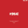 Koshi deesoul enchantra