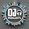 DJ MOHJAYS