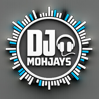 DJ MOHJAYS