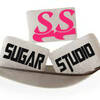 Sugar Studio Gr