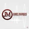 jAMES MARQUIS