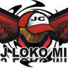 LOKO MIX JK