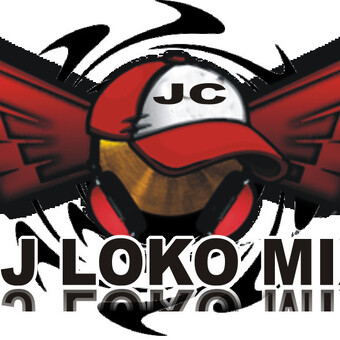LOKO MIX JK