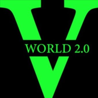 vworld2play