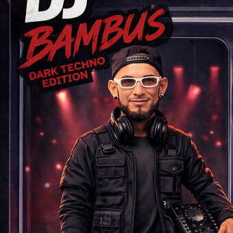 030BAMBUS