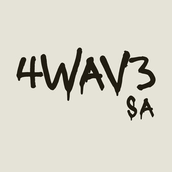 4WaveSA