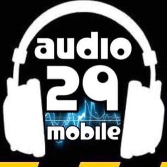 Audio29