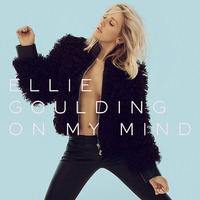 Ellie Golding - On My Lost Mind (Dam Maia Vs Edson Pride PVT Mash) by DJ Dam Maia