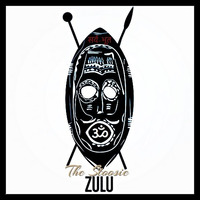 The Stoosie - Zulu by The Stoosie