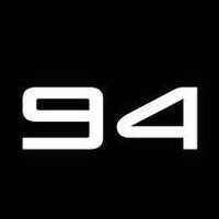 Defusion AKA Galaksy - mixxtestermix by Defusion Pommes 94