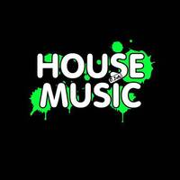 The Best of Electronic Music of 2016 Part 1 – House by Juan Paradise