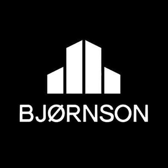 Bj&oslash;rnson