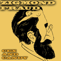 Cex and Candy by zigmond fraud