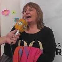 Radio Textual - Gladys Cruceño (05-12-2020) by FMSONAR