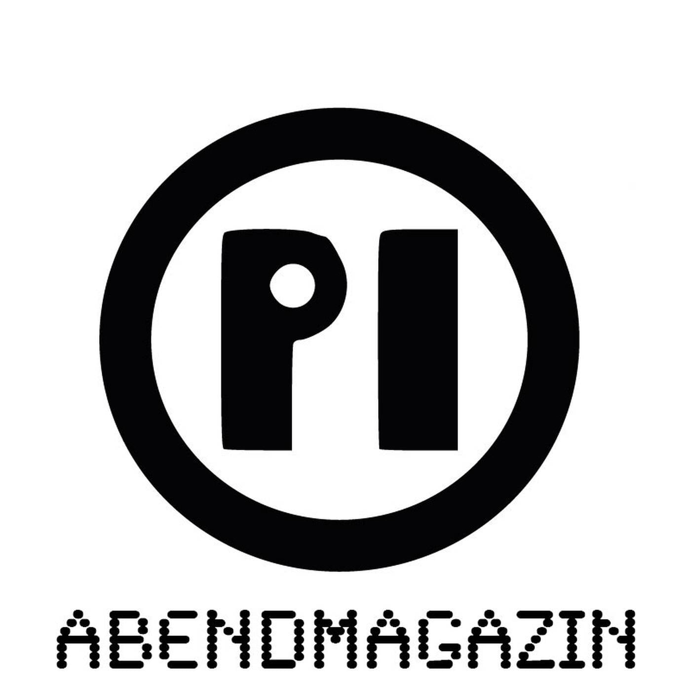 Abendmagazin - Blues, Boogie-Woogie, Ragtime #127 episode artwork