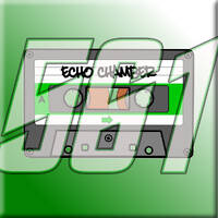 Echochamber 561 (12.09.24) by Saetchmo