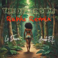 Le Diiva &amp; JackEL Beats - The Other Side (RaWu Remix) by RaWu