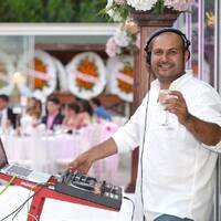 alperayvaz 12-8-2017 by alperayvaz