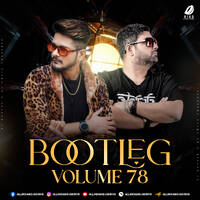 01. Biba (Club Mix) - DJ Ravish &amp; DJ Chico by All Indian DJs Drive