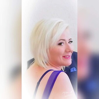 Dorota Błażejewska