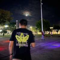 Fiesta Electronica Vol.14 (2023) by Dj CAT
