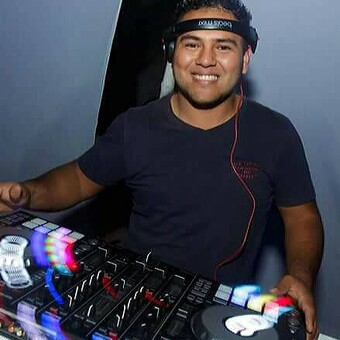 Dj Emilio EmiXes