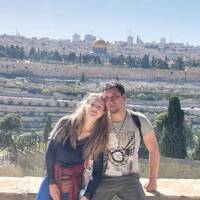 Laulība un seksualitāte | Un viņi kļuva viena miesa | Sandris un Dina Floreni | 24.04.2026. by Radio Marija Latvija