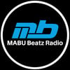 MABU Beatz Radio