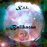 X.t.l. - Balikatan by X.t.l.